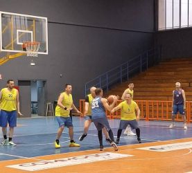 anagennisi-astrapipanprodfasi2_result